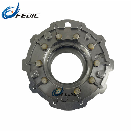 Turbo nozzle ring 848184 for SAIC Datong MAXUS G10 D19 1.9T 110 Kw Euro V Diesel