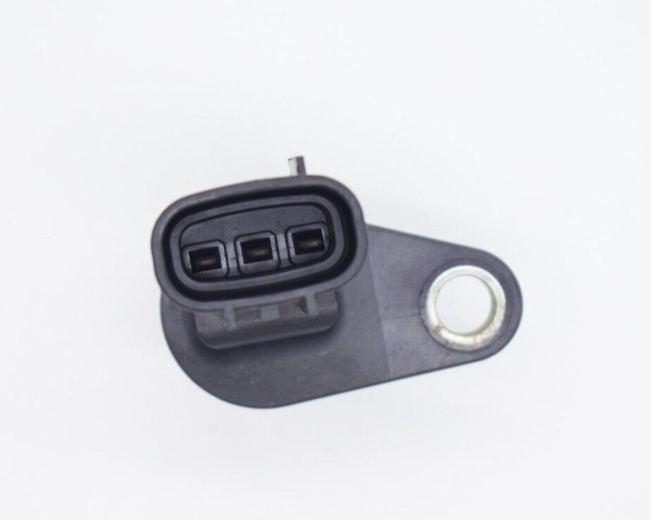 OEM Engine Camshaft Position Sensor 97321398 8973213980 for Chevrolet for GMC for Sierra