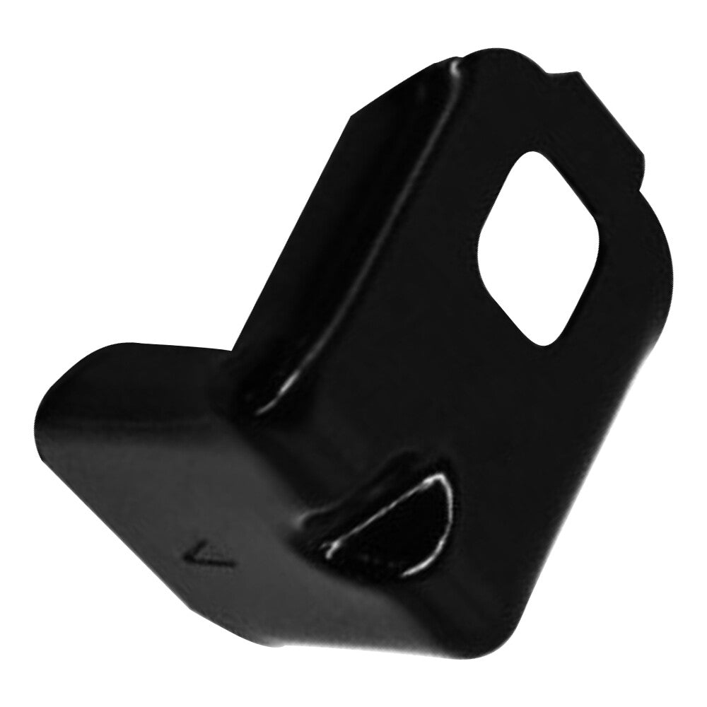 Side Panel A Column Support Bracket Black For 2008 2009 2010 2011 2012-2018 X6