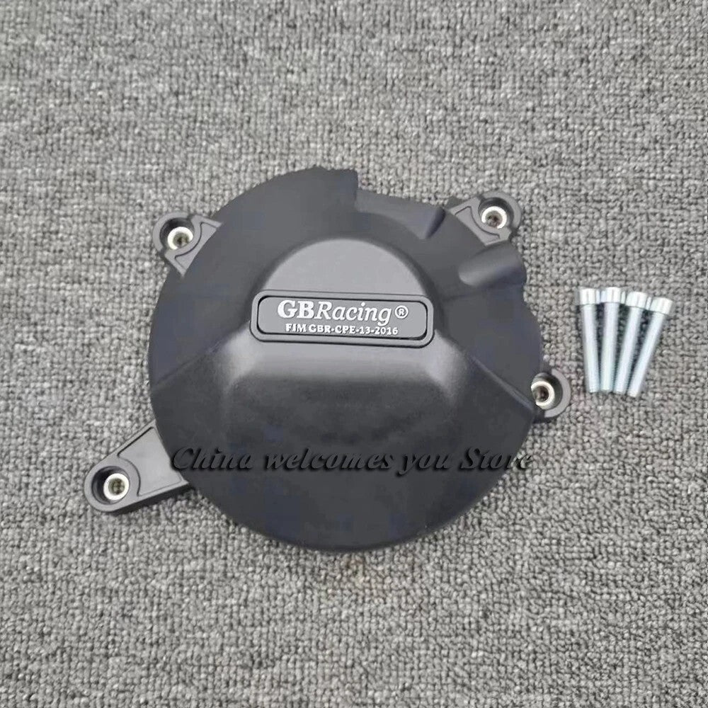 For CBR1000RR CBR1000R Motorcycle Engine Case Guard Protector Cover case 2020-21