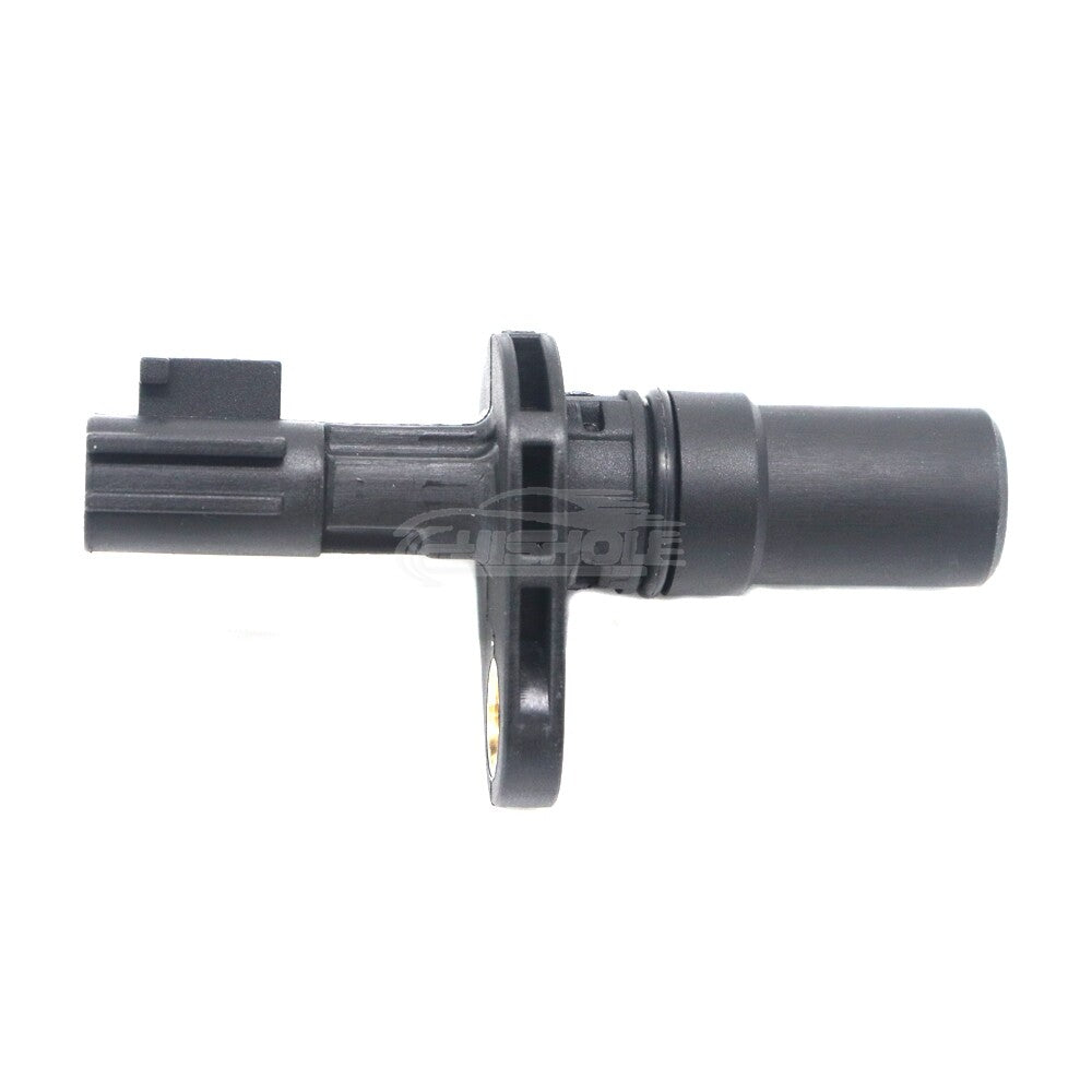 New 8651A066 Transmission Speed Sensor Fits for Nissan Altima Versa Juke