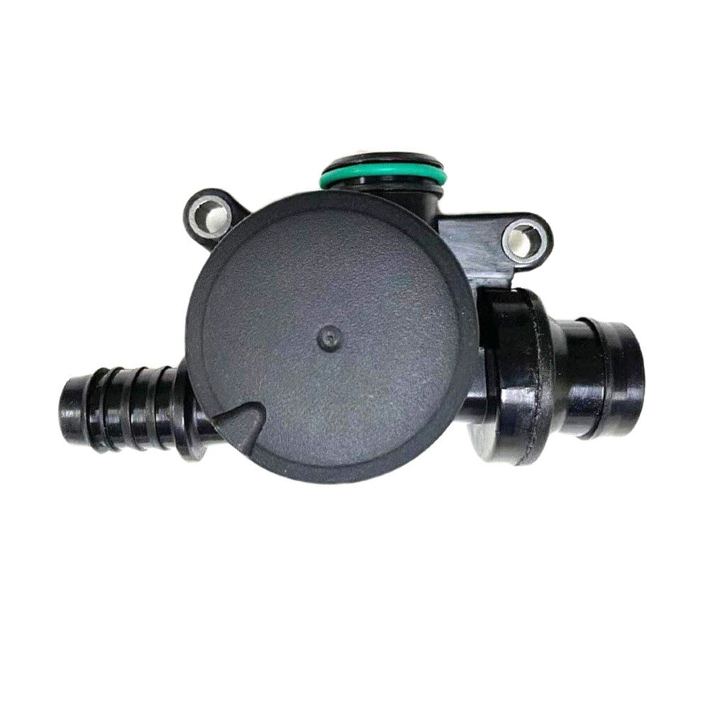 Oil Separator Divider 293162 for Maserati For Ghibli Quattroporte for Levante 14-20