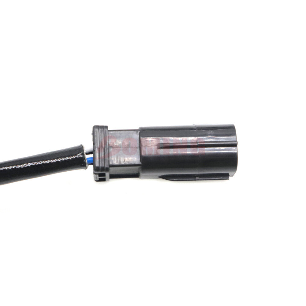 Fuel Pressure Sensor for BMW F01 F07 E46 E60 E71 E82 E90 E91 E92 13 53 7 537