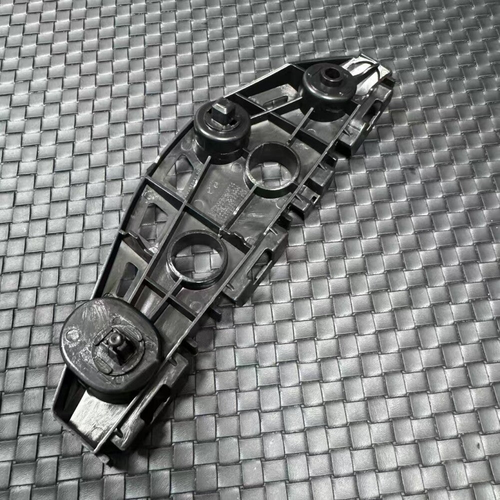 Replacement# 52535-48030 5253548030 Front Part bracket R 1pc/set