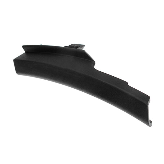 For 2012 - 2015 for Honda for Civic Front Windshield Window Wiper Cowl Cover Panel Right