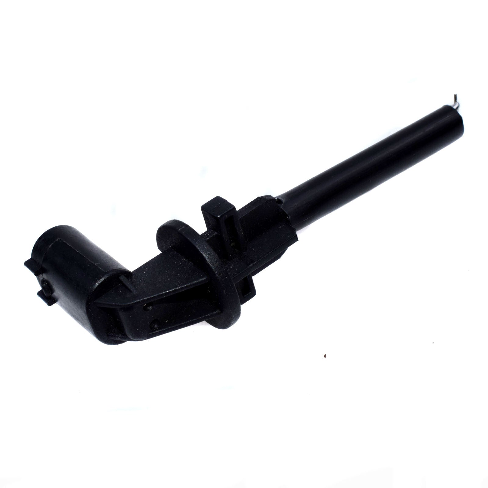 Radiator overflow coolant bottle expansion tank level sensor suitable for BMW 540i and 740i