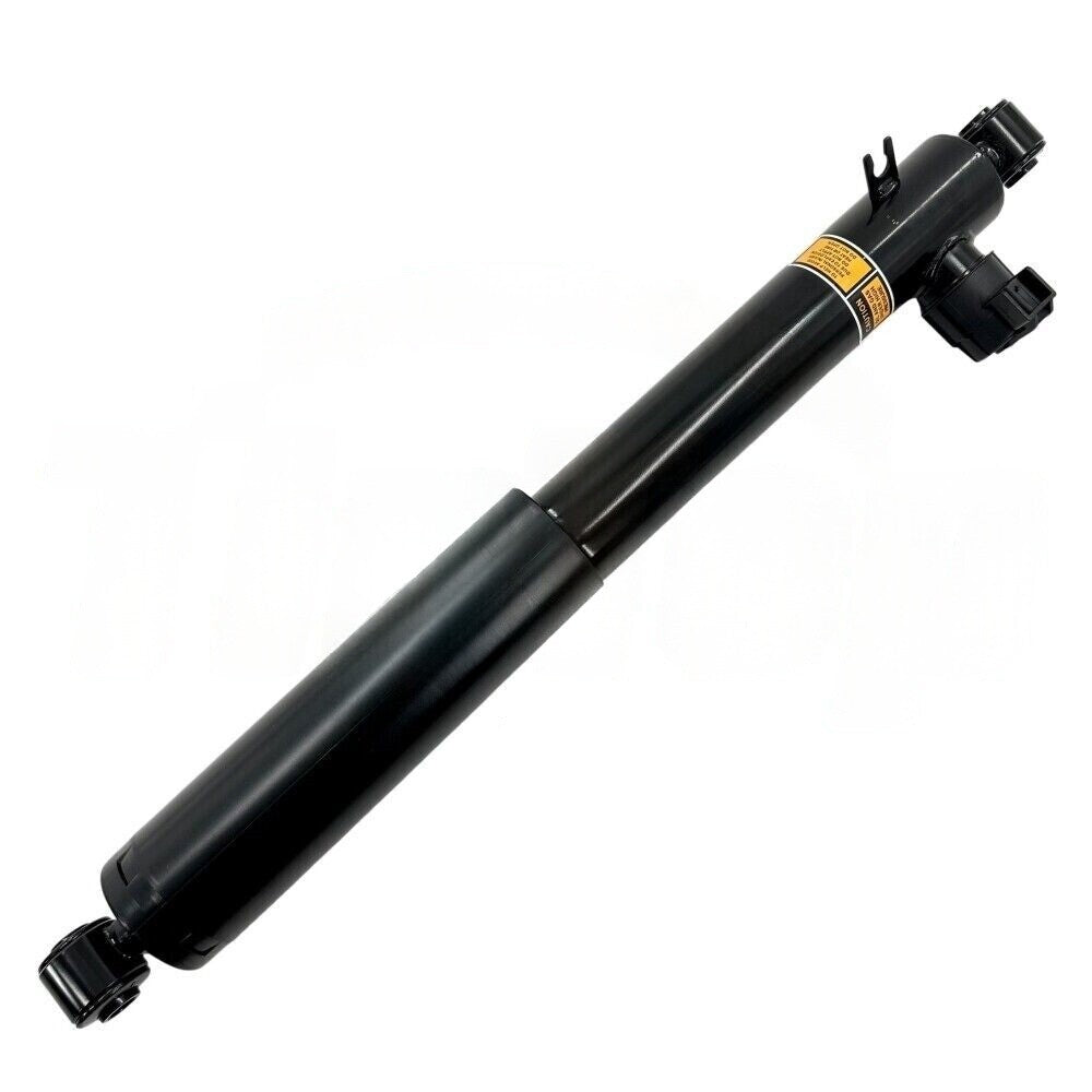2PCS for Mercedes W211 S211 E350 4matic Front Shock Absorber Assembly 2006-2009