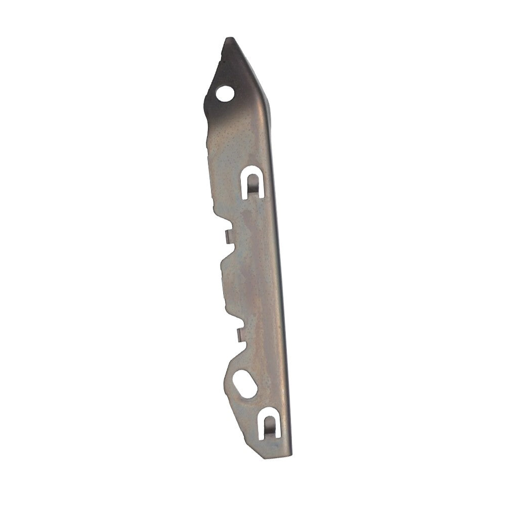 Fits For 3 Series E92 E93 2005-2010 Front Left Side Bumper Insert Mount Bracket