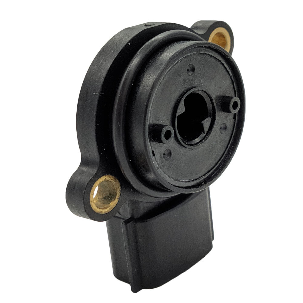 Shift Angle Sensor for Honda TRX400FA/500FA Rancher Rubicon 01-14 06380-HN2-305