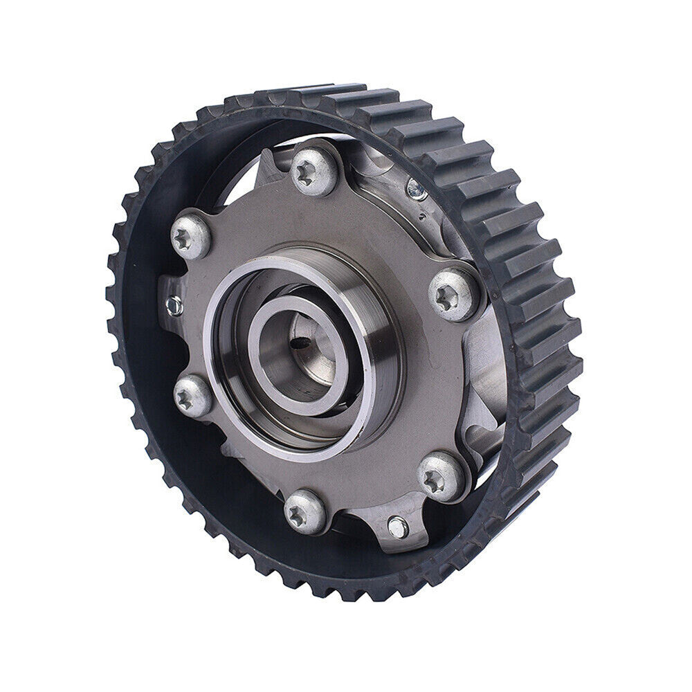 New 6900015 Suitable for Volvo Cylinder Head Camshaft Gear Exhaust Pulley Parts