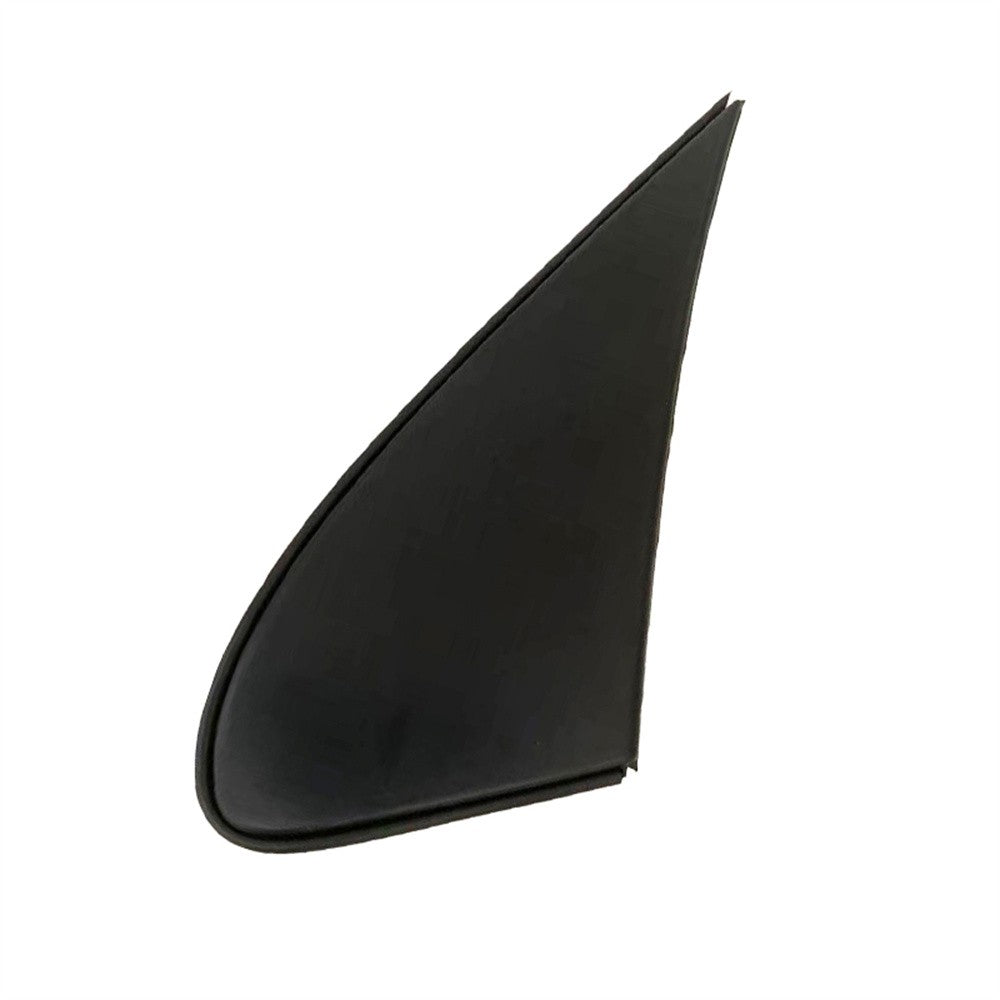 Left View Mirror Corner Triangle Fende for Toyota for Corolla Altis 03-08 6011812010