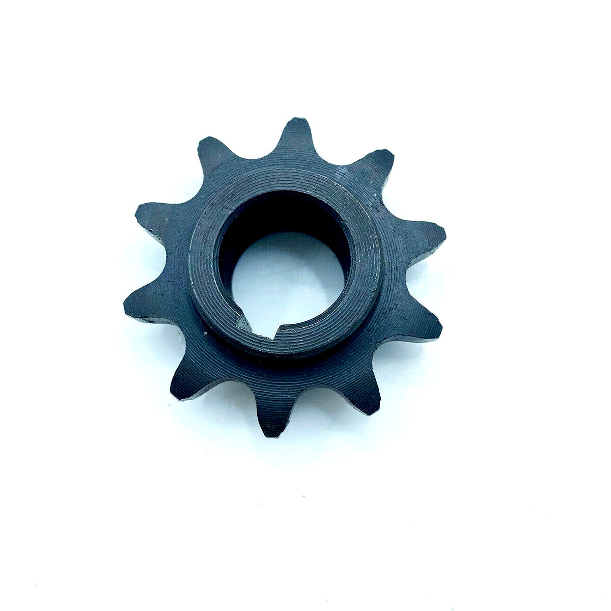 MB200-246 Chain 10 Tooth Sprocket for Baja for Mini Bike (MB165) 33208563