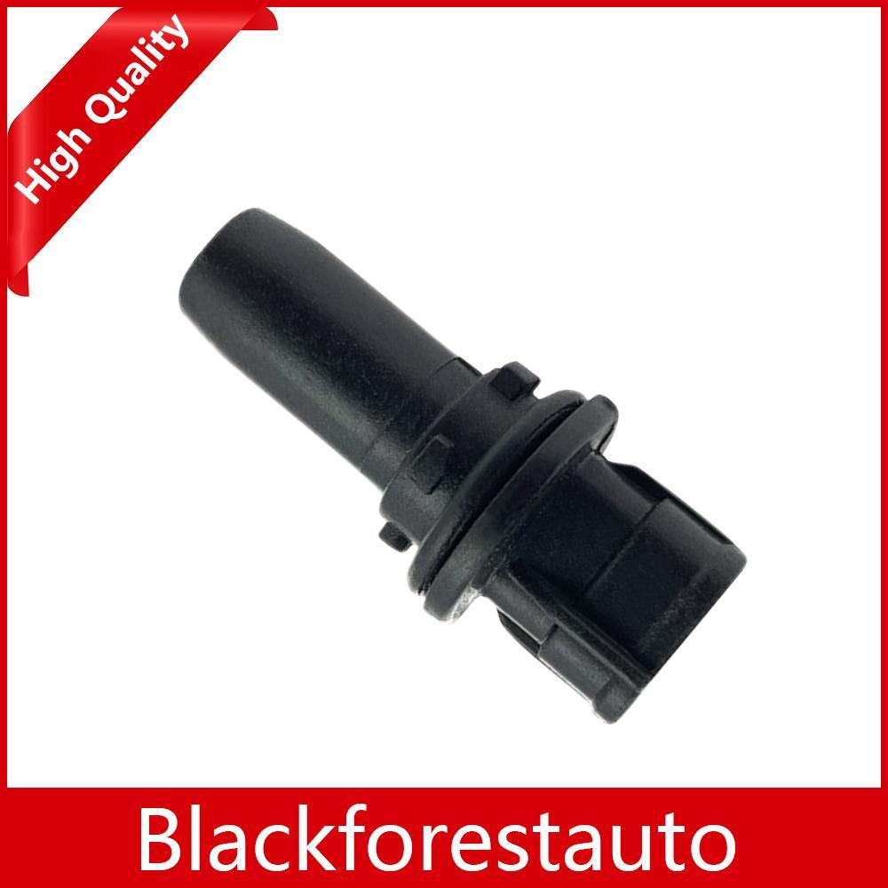 Parking Light Lamp Socket for Acura for MDX for Lexus for Lincoln Aviator for Mazda 3 for Toyota