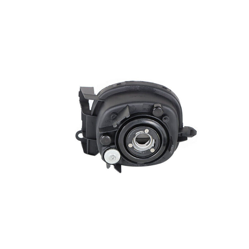 New right front fog light lens without bulb, suitable for 2007-2009 for Lexus ES350.