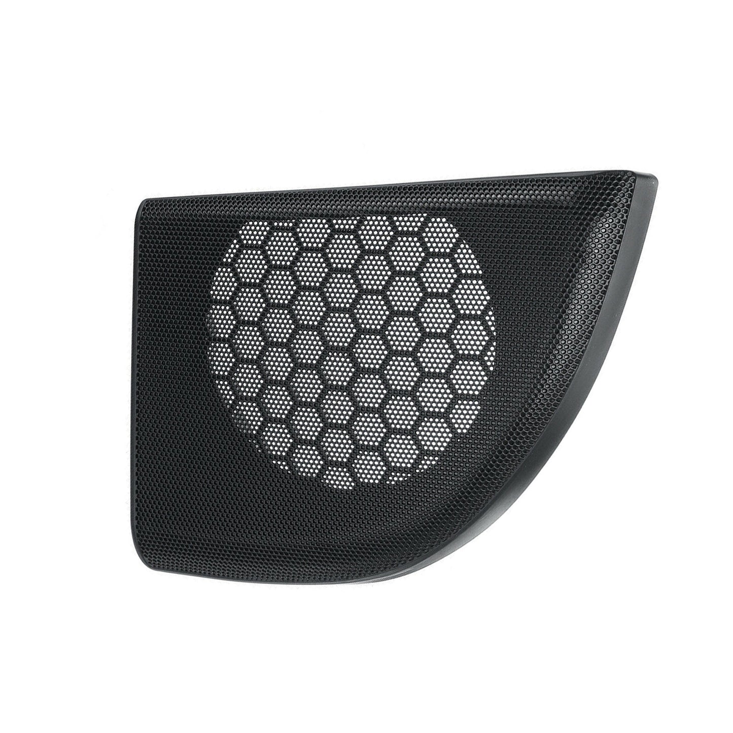 Right-hand door speaker cover for Mercedes-Benz W203 CL203 C-Class Coupe/CLC