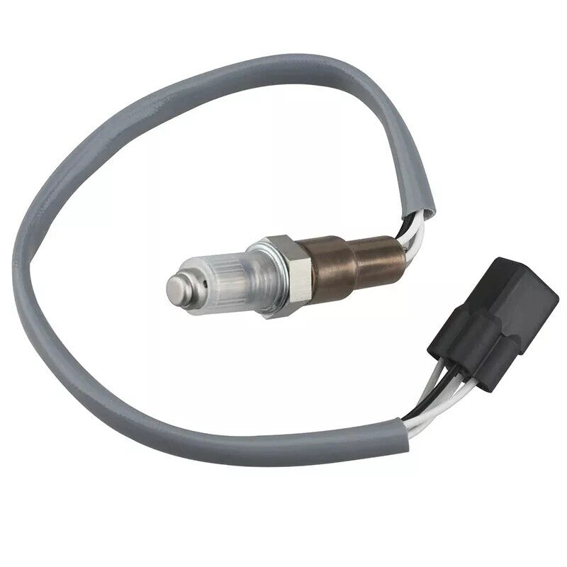 1.5T Pressure Sensor Fit for VW for Golf Polo AUID A1 04E 906 051J