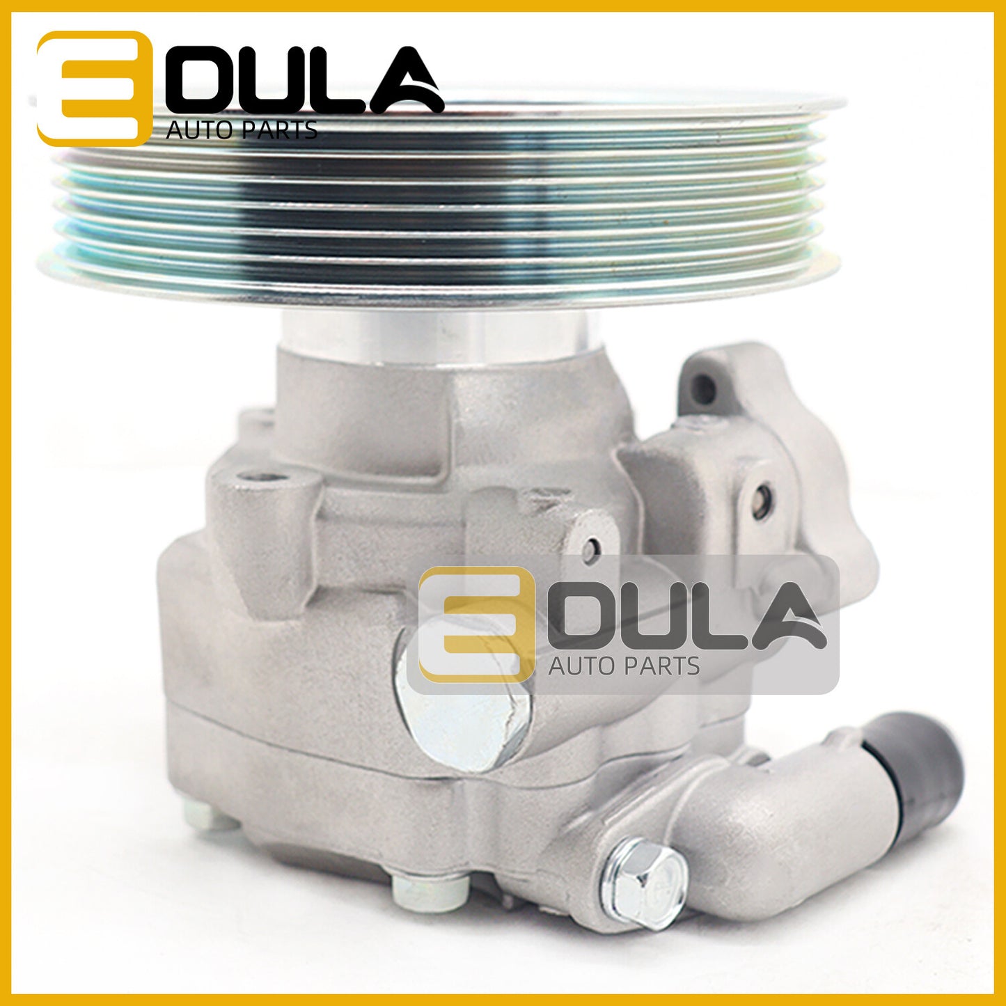Hydraulic pump steering parts suitable for Audi A4, A5 Quattro 2.0L 2009 - 2012 8K0145153F