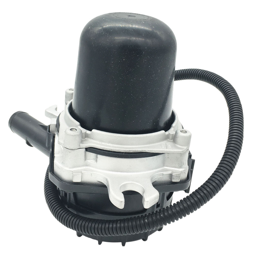 Secondary Air Pump for Toyota Sequoia Tundra for Lexus LX570 2007-2013 17610-0S010