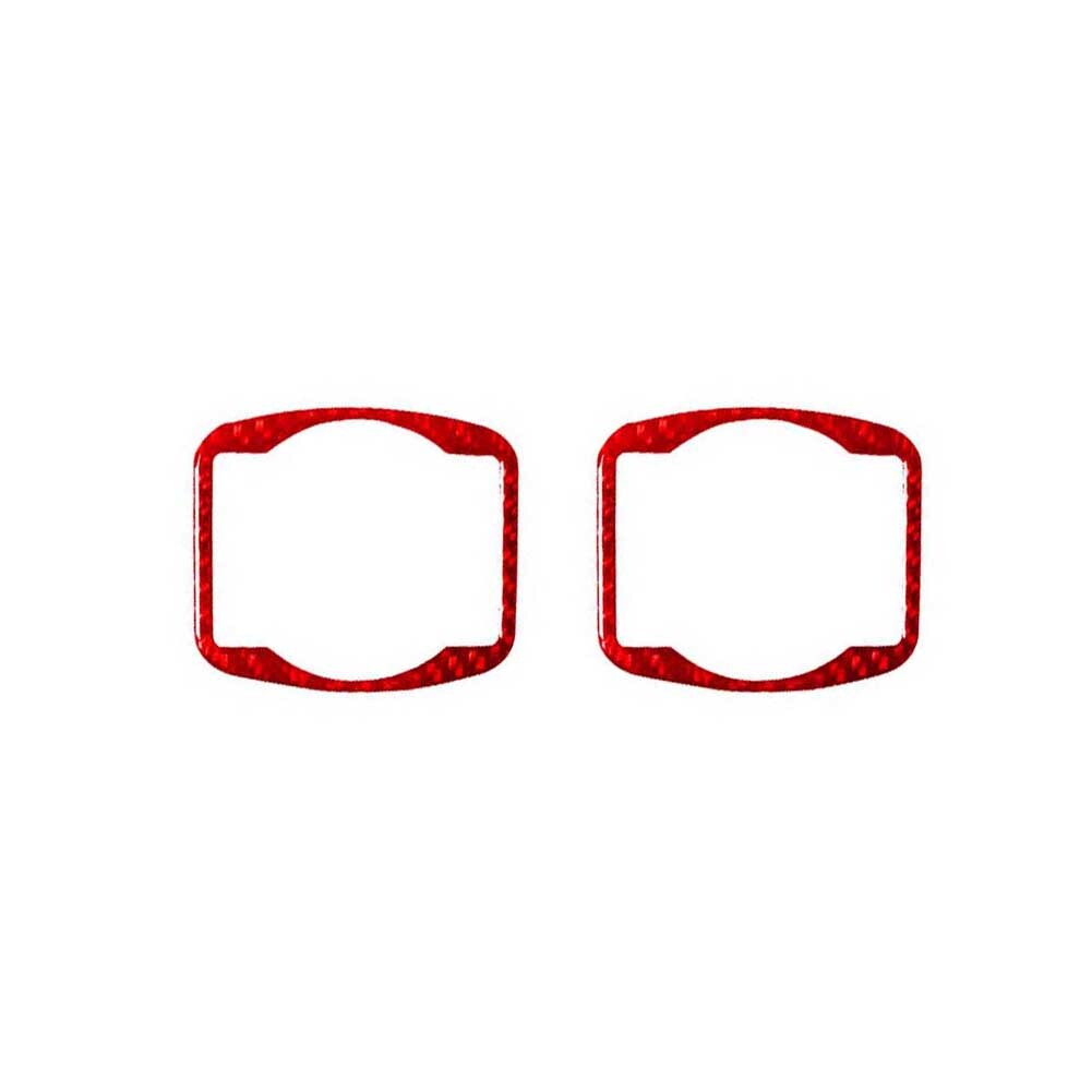 Dashboard Cup Holder Trim Panel for FORD EXPLORER /SPORTTRAC for MERCURY 2008-2010