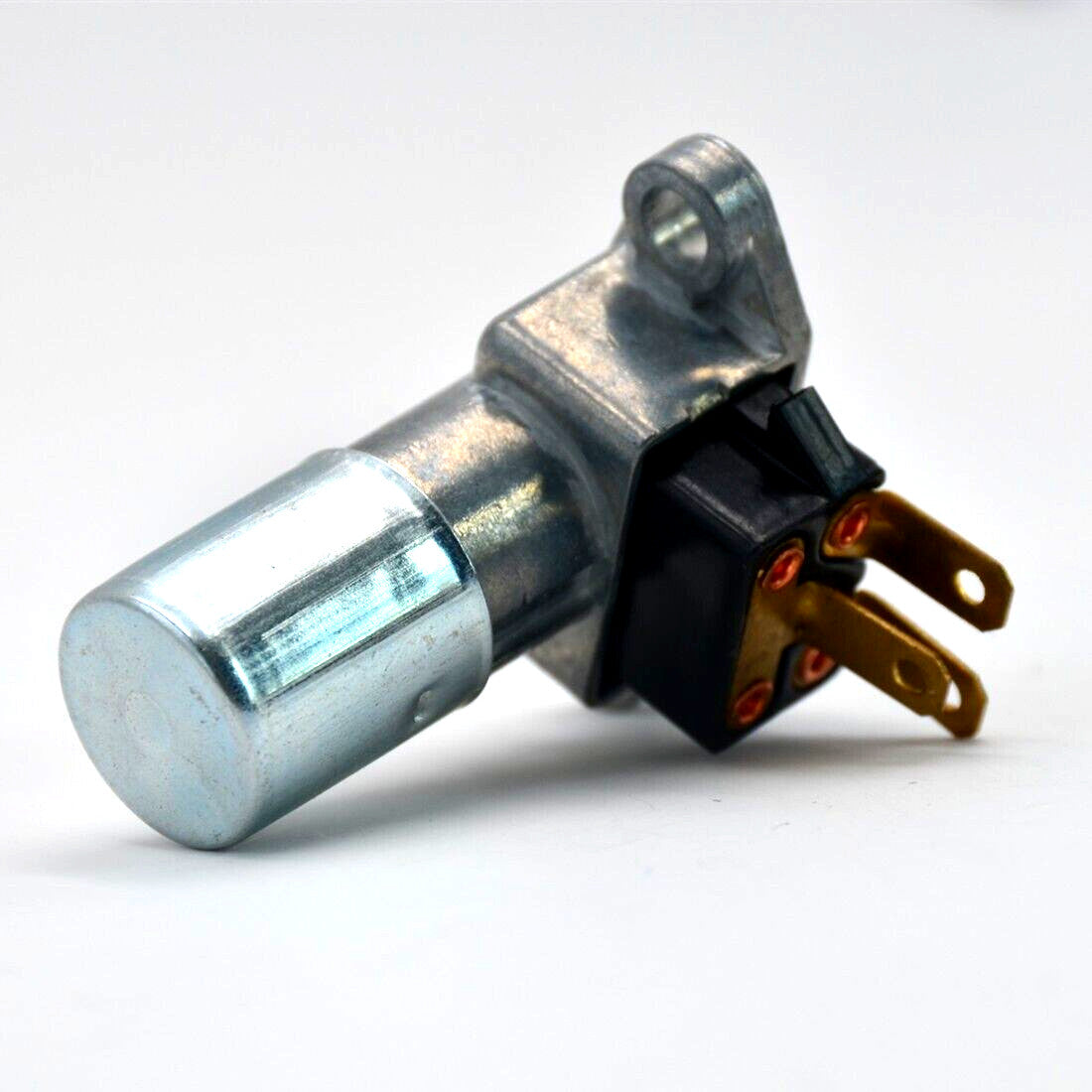 DS72T Headlight Dimming Switch FIT for Buick , for Cadillac , for Chevrolet , for GMC , for Pontiac , for Jeep
