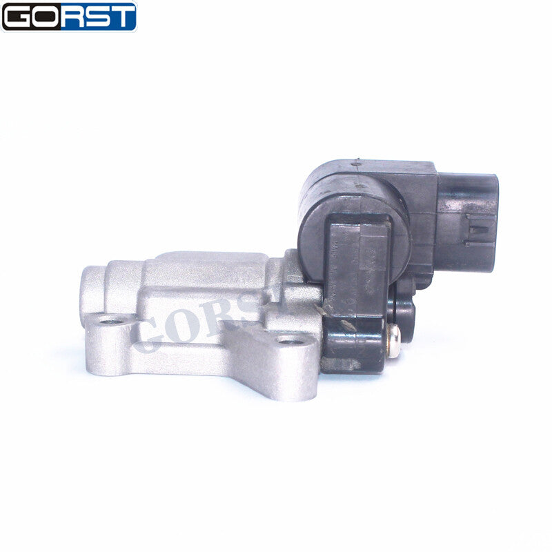 Idle air control valve motor 16022-RAA-A01 AC533 AC4266 is suitable for Honda Accord components.