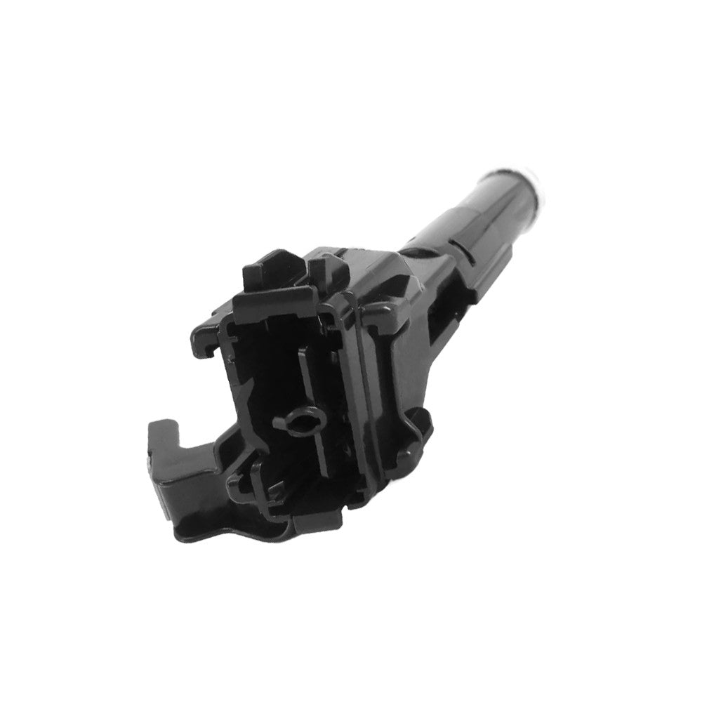 Front Right RH Side Headlight Washer Nozzle Fit For Prius V 1.8L 2012 2013 2014