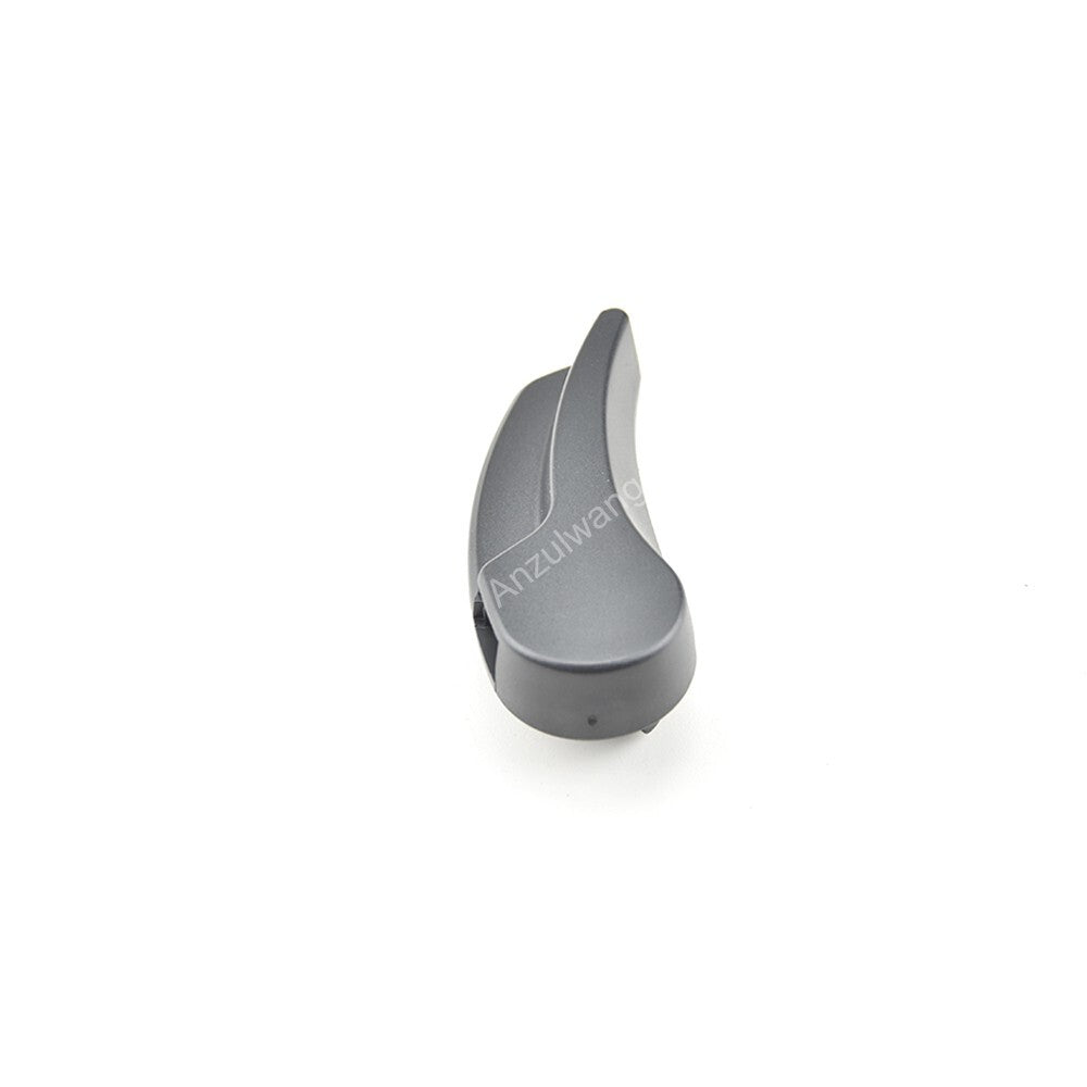 Front Hood Release Handle Cover 51237390755 for BMW G38 G11 G12 G14 G15 G30 G31