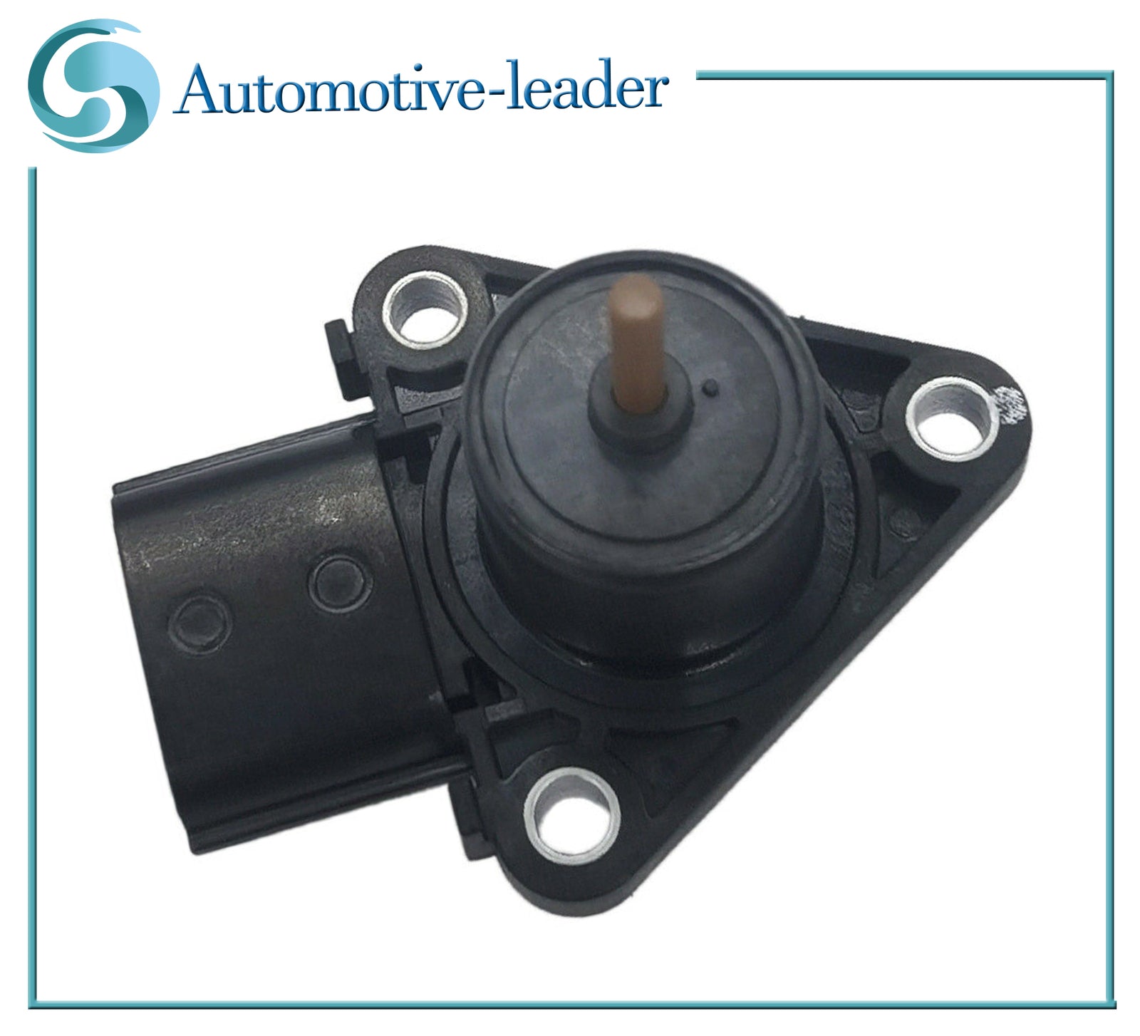 Turbo Actuator Sensor for Ford Ranger for Puma for Mitsubishi Version 2.2L BK3Q-6C887-NB