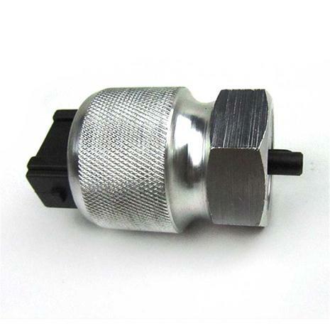 Transmission Vehicle Speed Sensor for Mitsubishi Montero & Montero Sport 3.0 3.5