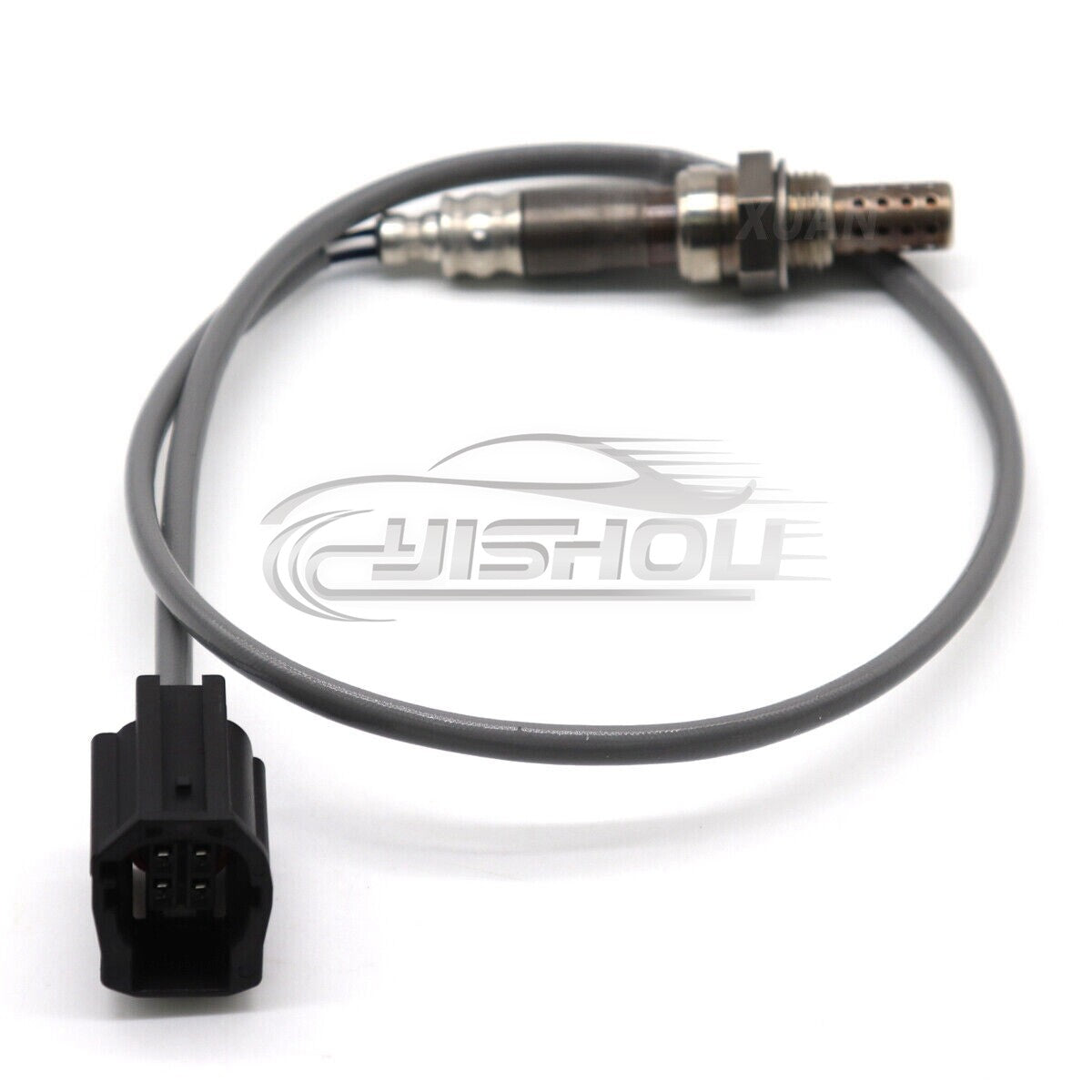 Z601-18-861A Oxygen Sensor DOX-033 Z601-18-861 is suitable for 04-09 for Mazda 3 BK 1.6/2.0/2.3
