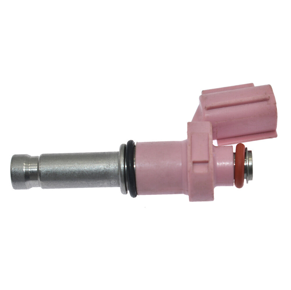 6-piece fuel injector for Lexus GS350, GS450h, IS350 3.5L V6, for Toyota for Avalon 23250-31070