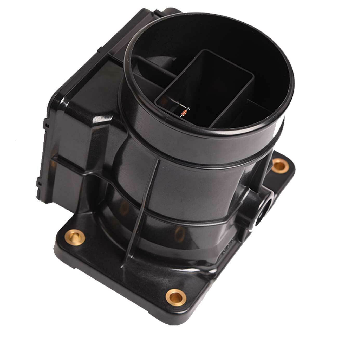 Rear O2 Oxygen Sensor New 31370195 for Volvo V40 Cross Country V40 AWD B5204T9
