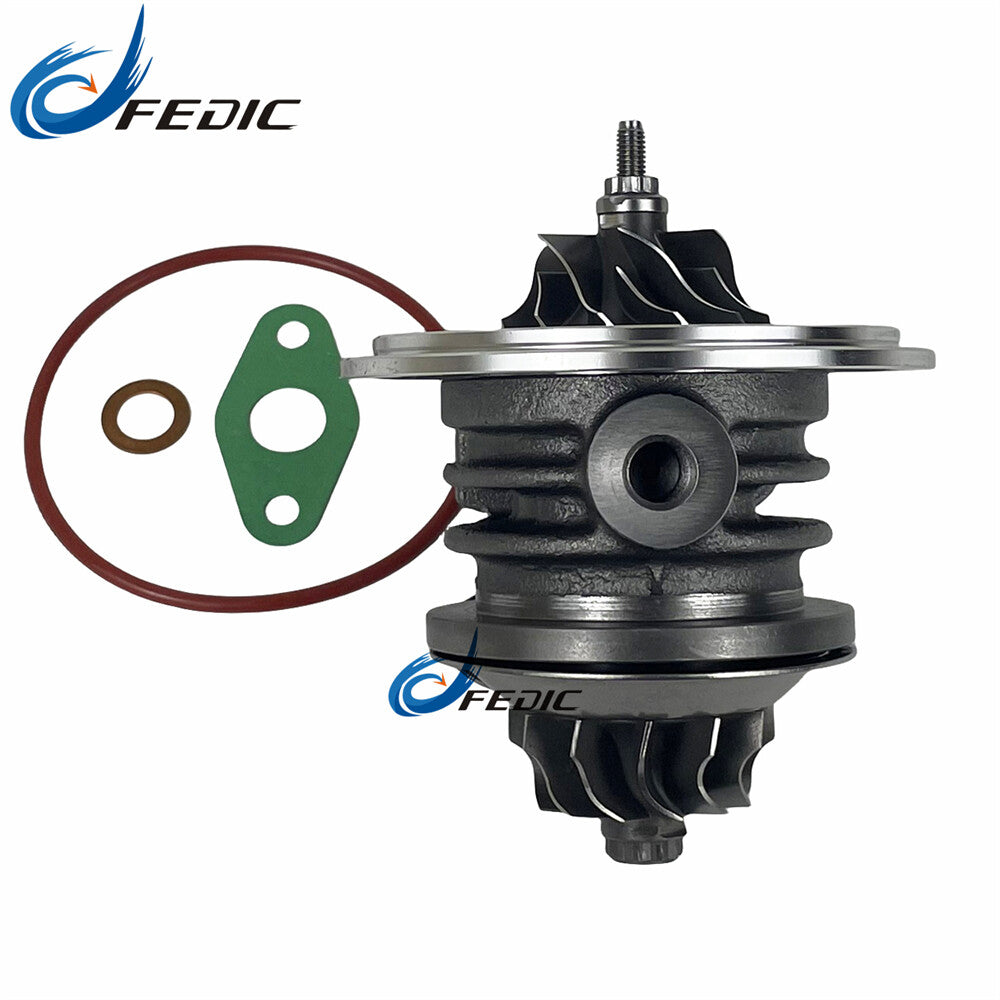 708867 Turbo cartridge for Opel Astra G 2.0 DTI 74Kw Y20DTH 1999-2005