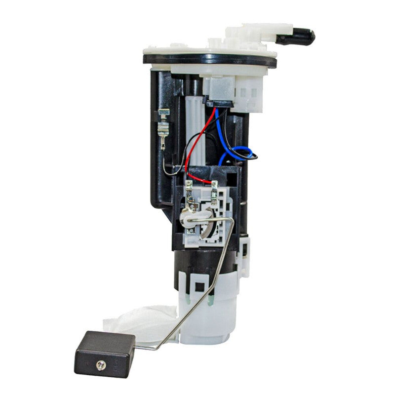 15100-78A31 Fuel Pump Module Assembly for Suzuki CARRY/EVERY DB52T 2000-2011