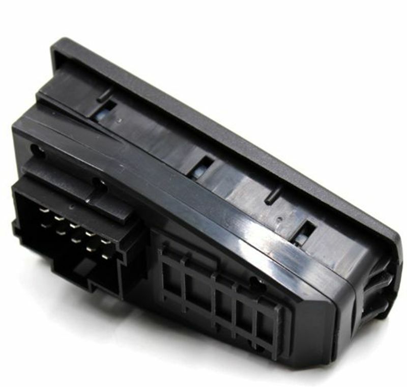 Master Power Window Switch 20752918 Fit for Volvo Truck FH12 20455317 20452017