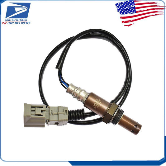 234-4509 Rear Oxygen Sensor 89465-48180 for Toyota Highlander for Lexus RX330 RX350