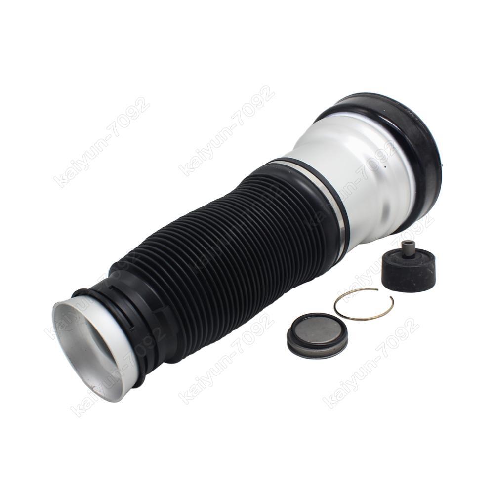 W220 Front Air Suspension Bag Air Spring for Mercedes S-Class 2203202438 Shock