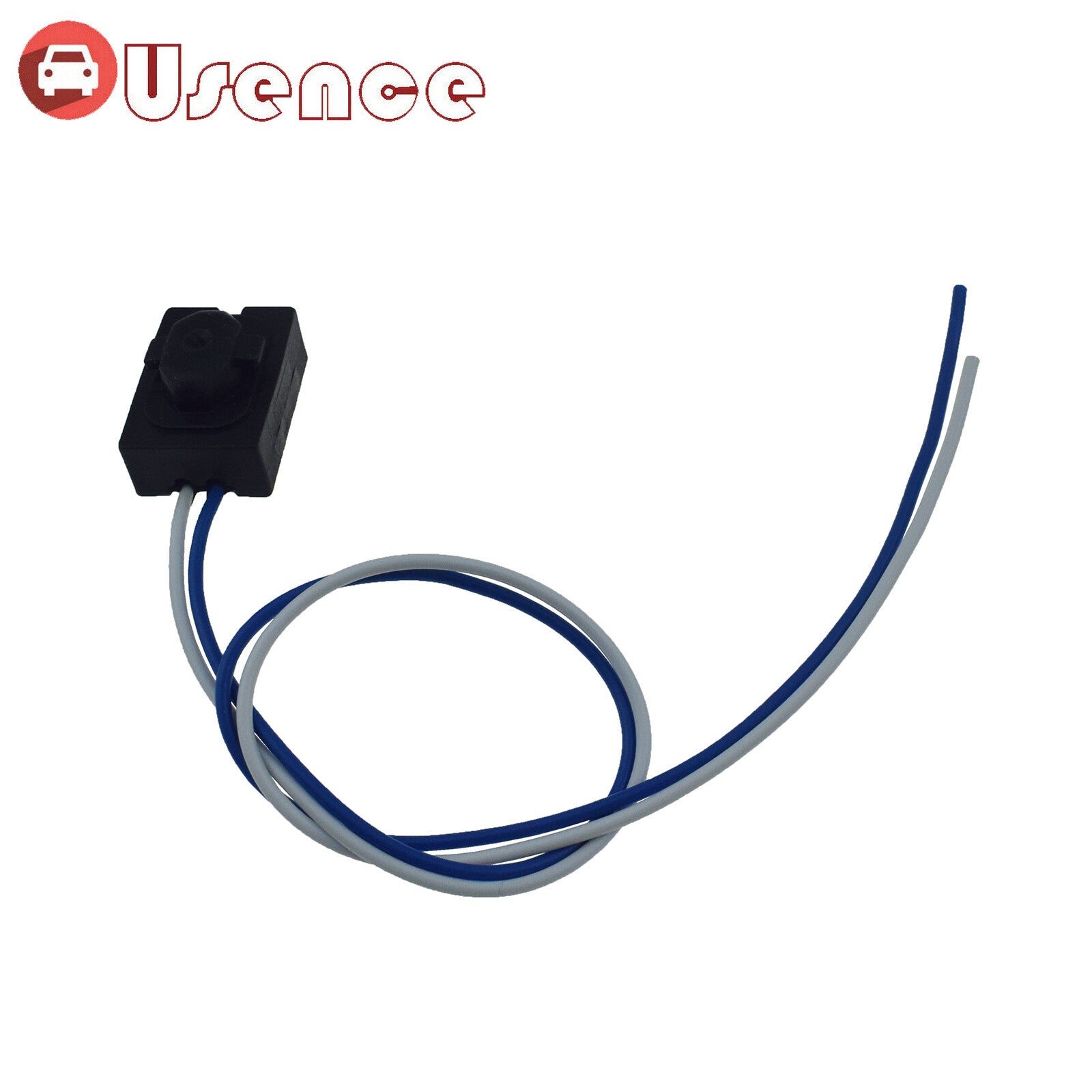 Door Handle Small Button Switch for HYUNDAI I40 2012-18 82651-A7200 (Left=Right)