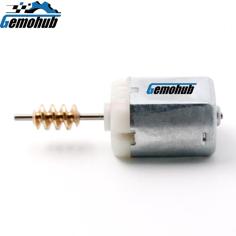 Power Rear Trunk Lock Motor For 08-14 for Mercedes-Benz C-Class T-Modell S204 220 CD