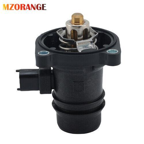F¨¹r for Vauxhall for Corsa DE Astra J 1.2 1.4 K¨¹hlmittelgeh?use Thermostat 55593033