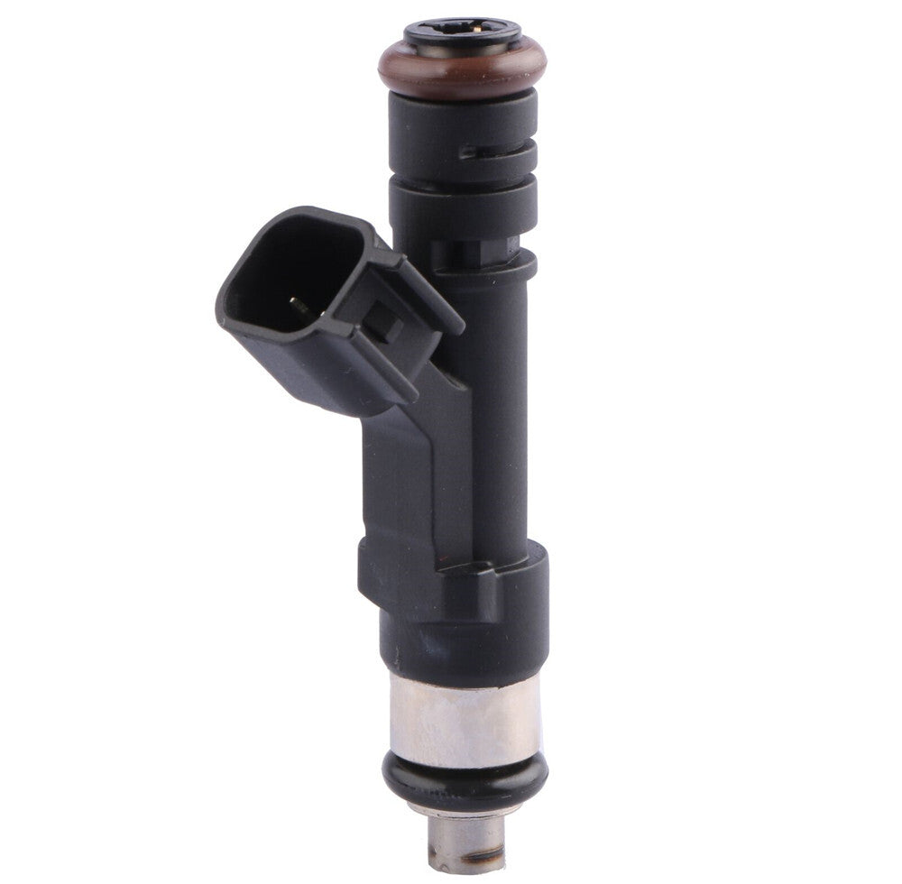 Set of 8 fuel Injector for 0280158003 for Ford F-150 5.4L V8 triton 3L3E-D5A