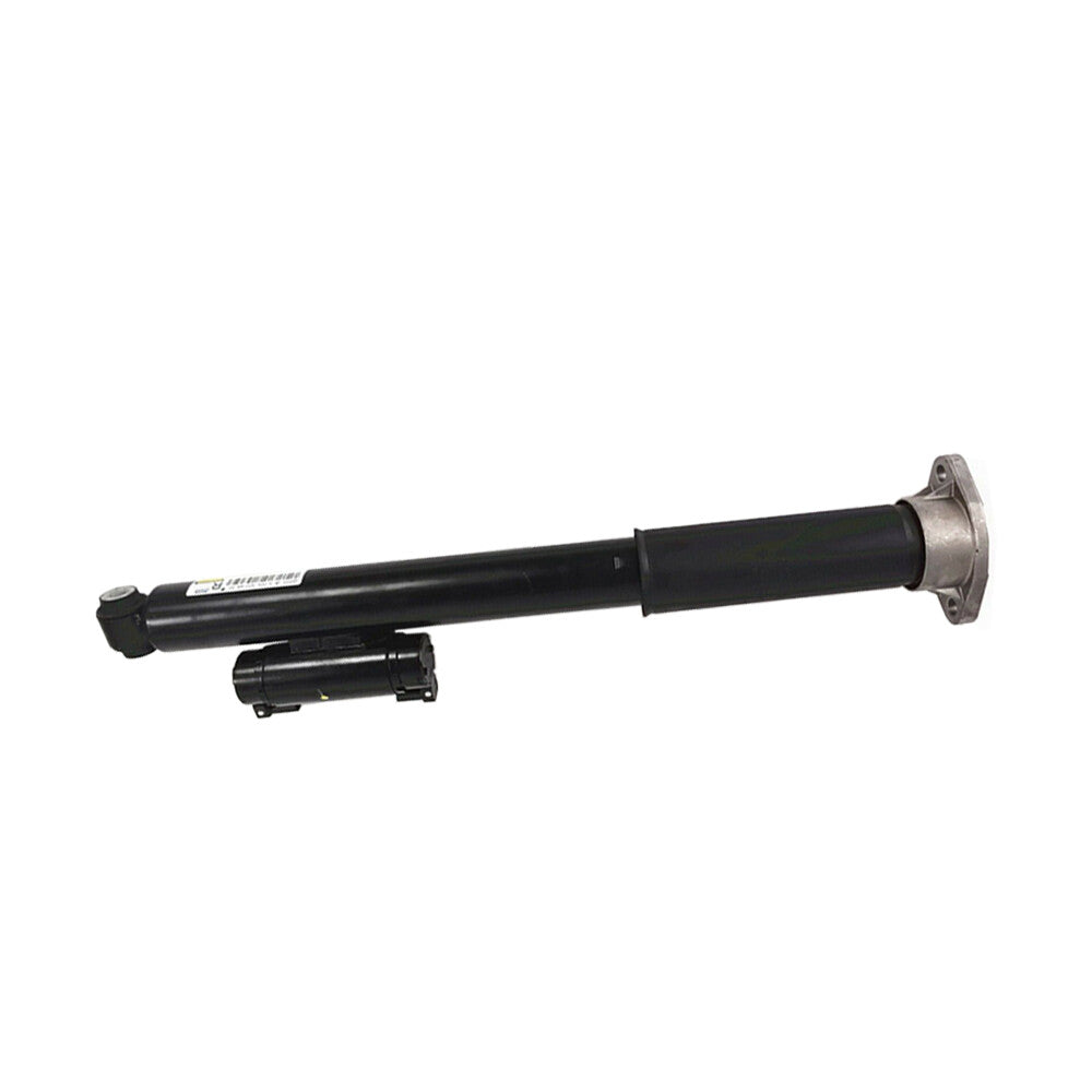 2x Rear Left Right Shock Absorbers for Mercedes Benz C-CLASS W205 ADS 2014-2020