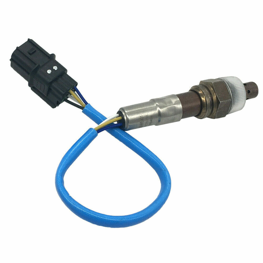 Particulate Sensor for Kia Ceed III CD Wagon 1.6 CRDI 39265-2U100 0281007556