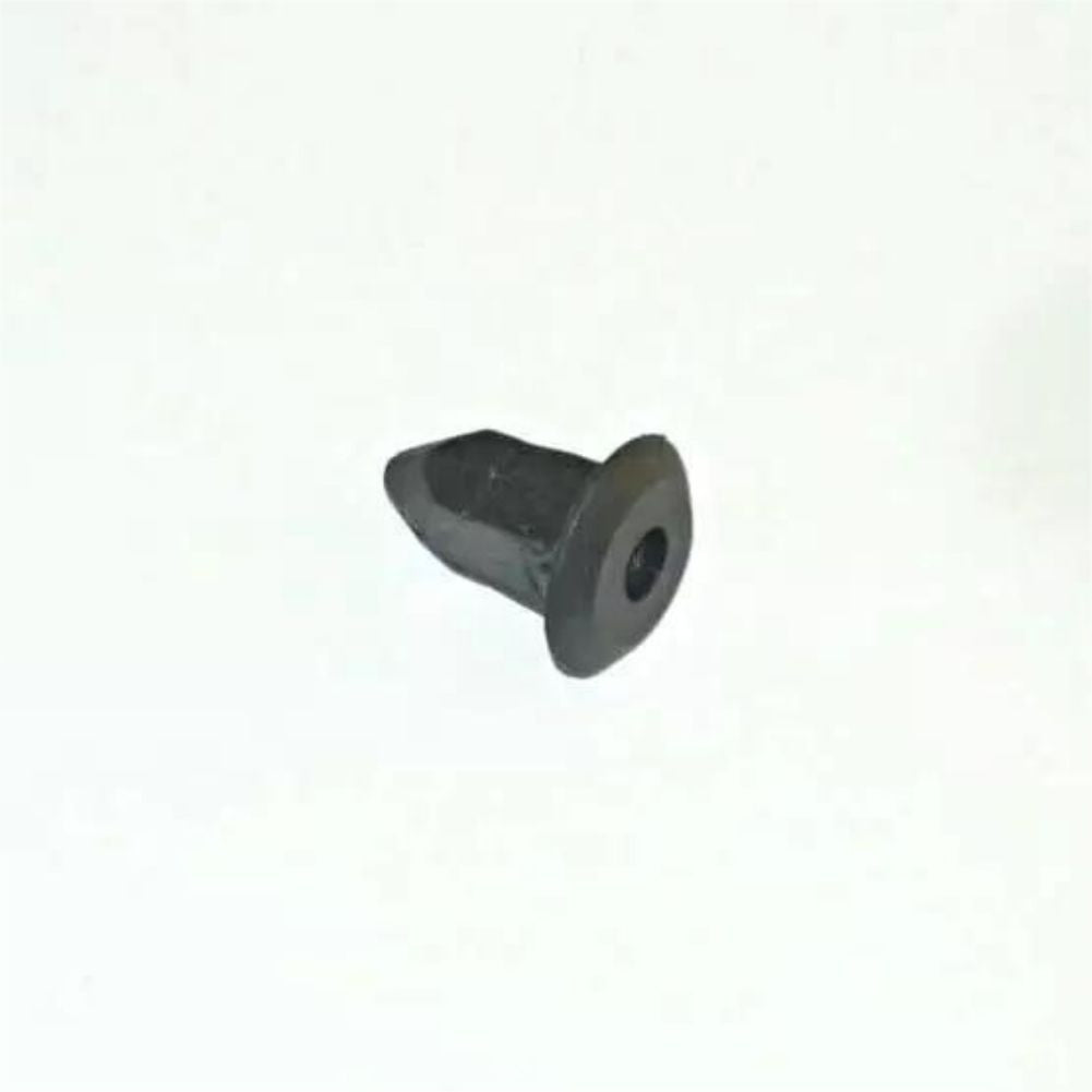N90949801 Insert Nut for AUDI for VW for SEAT A3