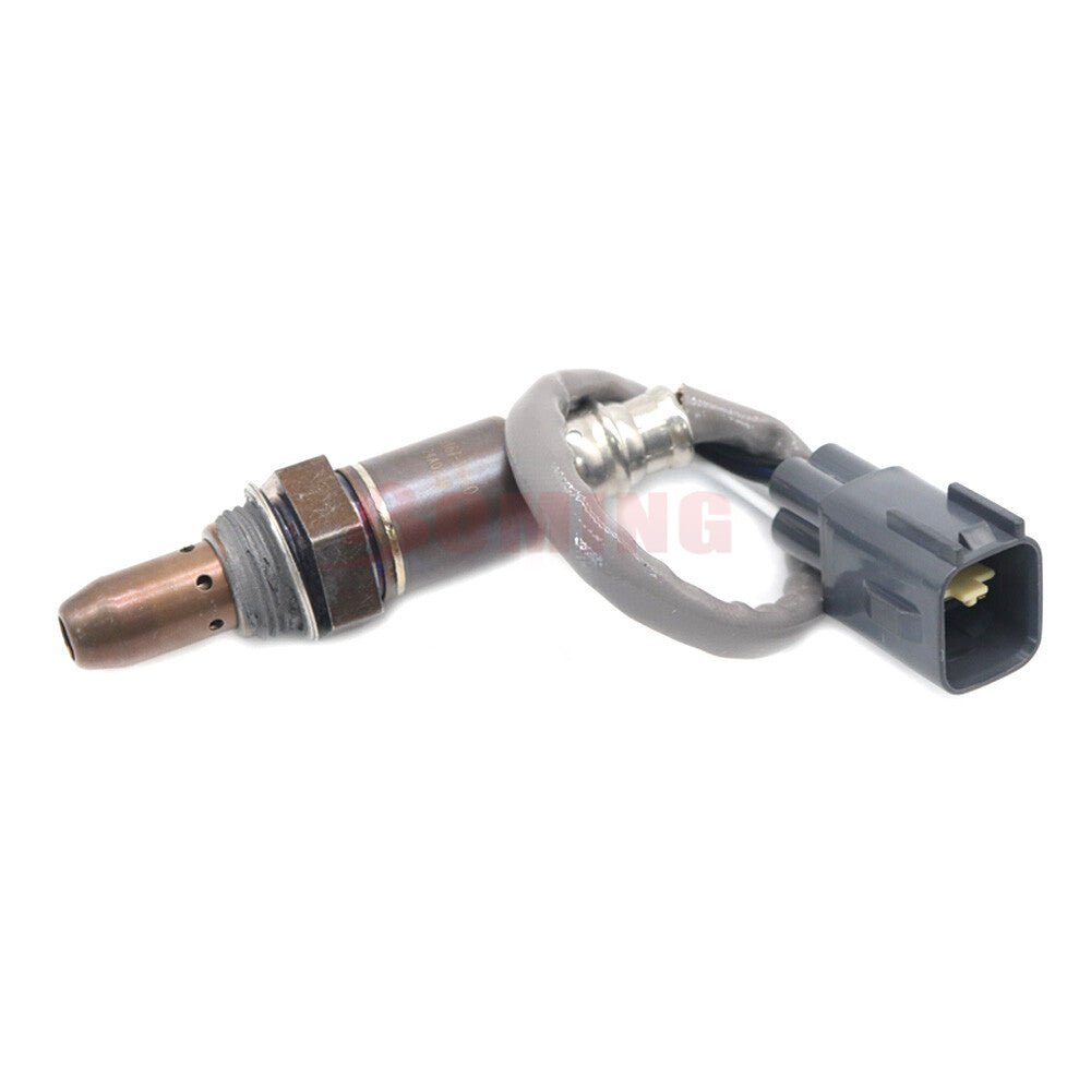12612459 Oxygen Sensor for Chevrolet Captiva for Vauxhall Antara 2.4L 149100-7540