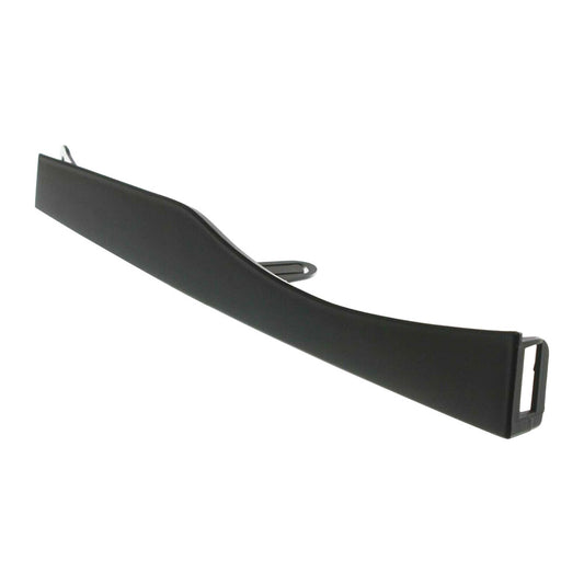 FRONT BUMPER HEADLIGHT FILLER TRIM PANEL LEFT SIDE FOR 2005-2011 for TOYOTA TACOMA