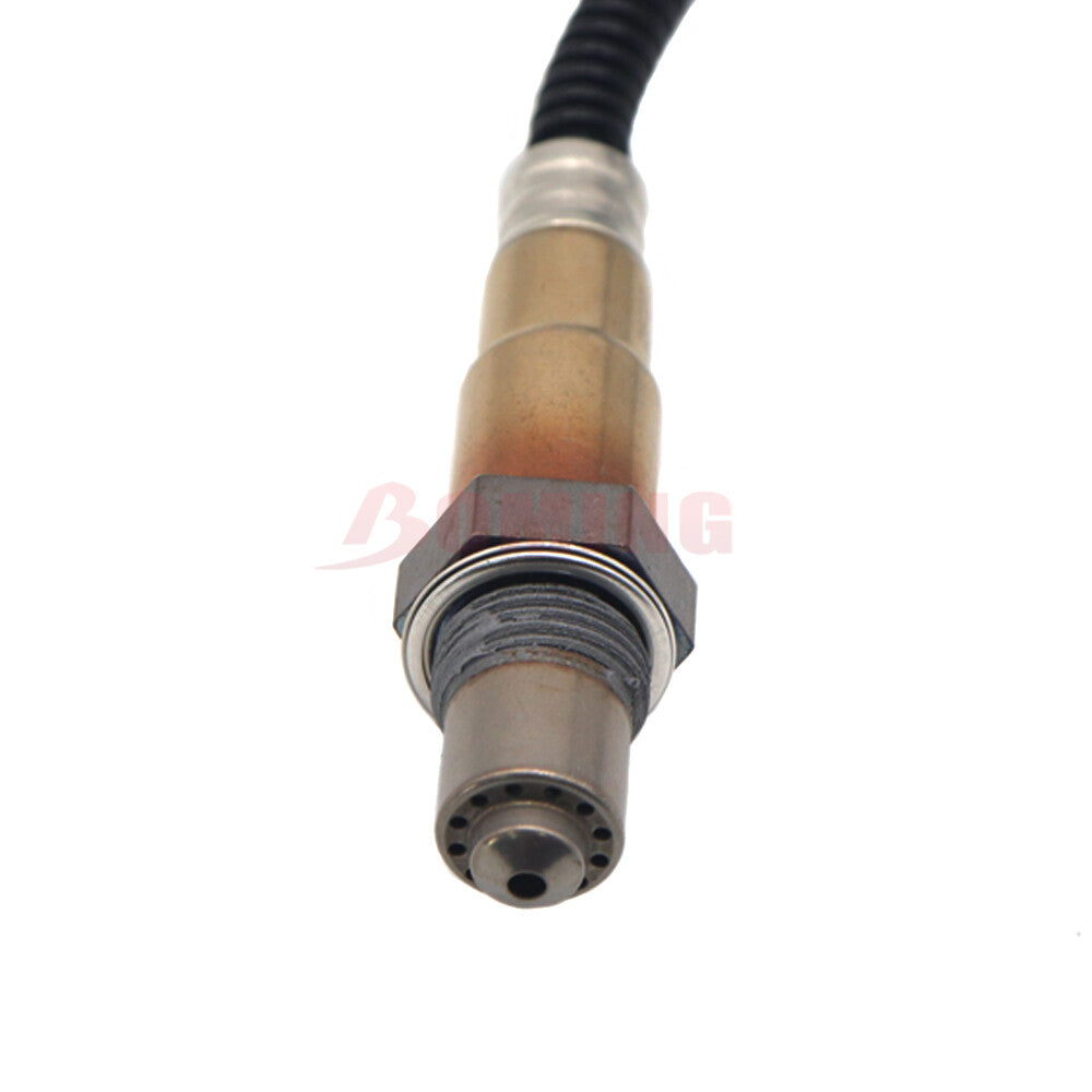 018B-176000 O2 Oxygen Sensor for CFMOTO CF500/600/625 X5 X6 Z6EX U6 EFI