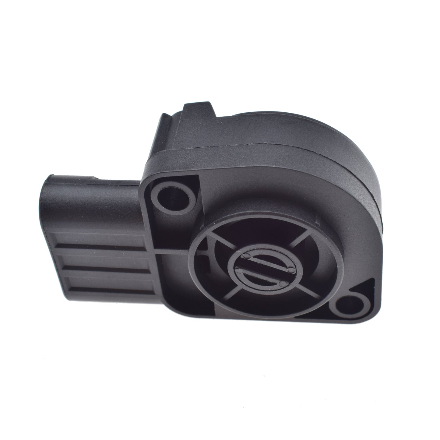 Throttle Pedal Position Sensor 134118A012097 For 98-07 for Dodge for RAM 2500 3500 5.9L