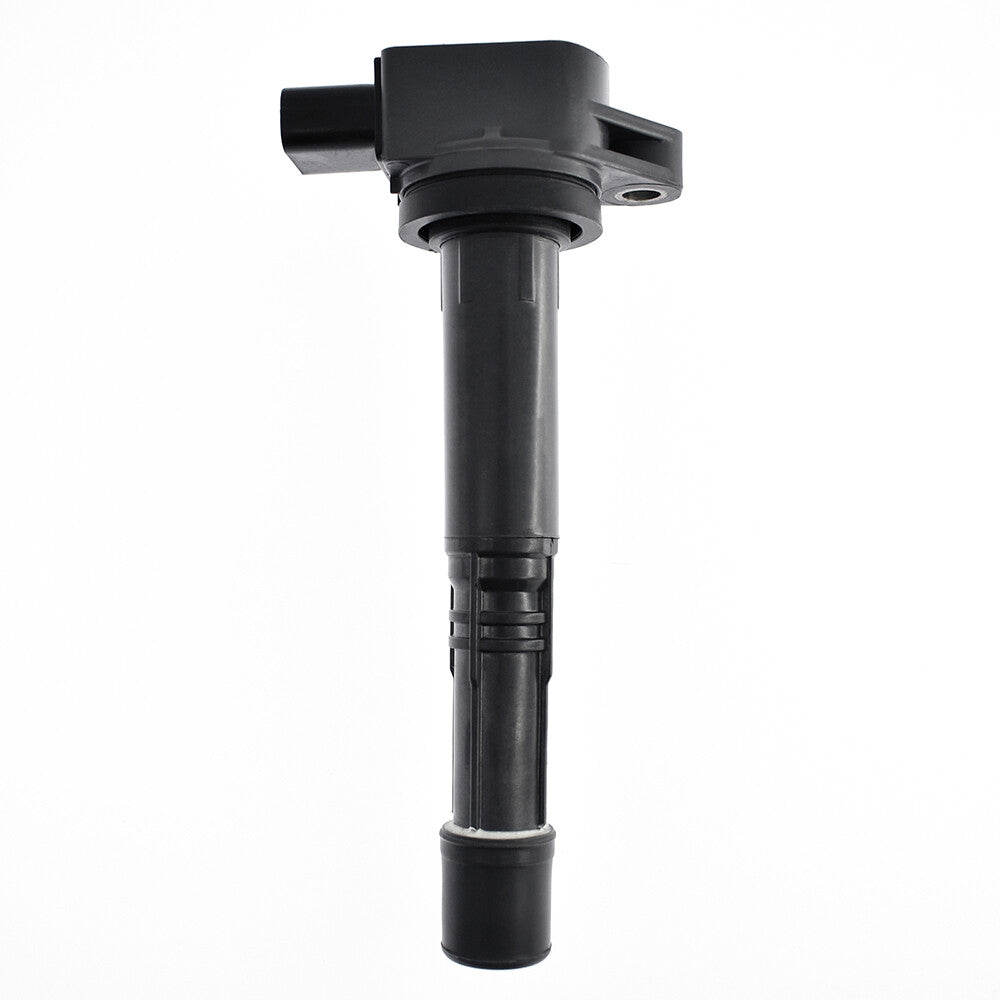 Ignition Coils for Honda CR-V, for Civic Element, for Acura RSX, CSX 30520-RRA-007