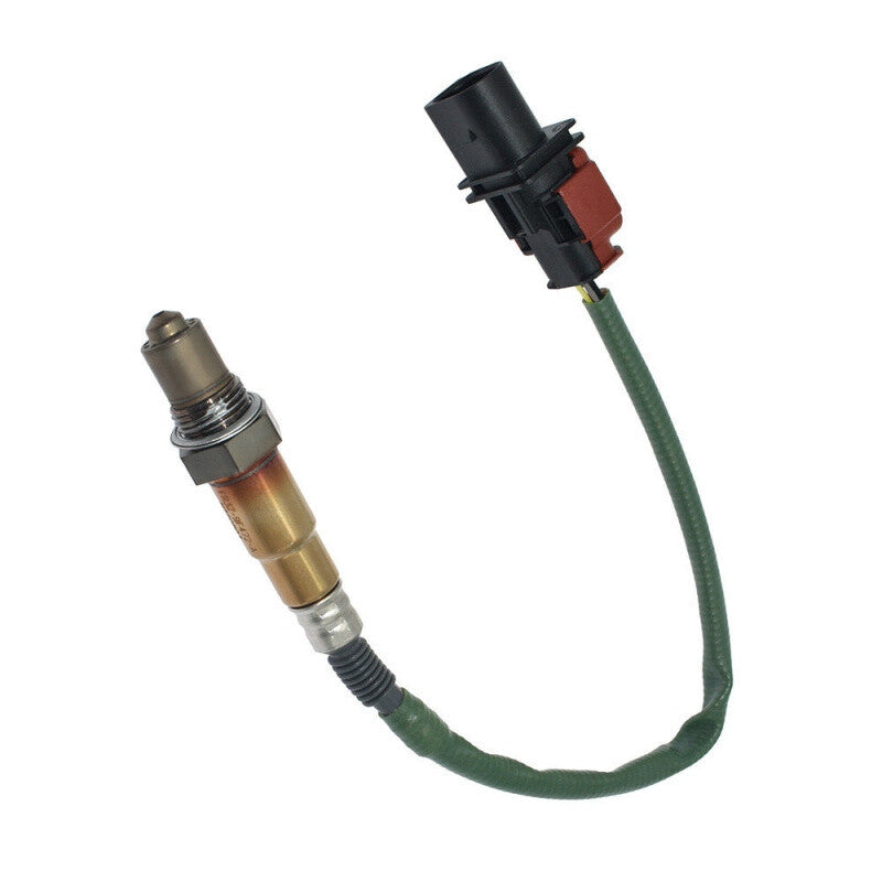 Upstream O2 Oxygen Sensor for Ford Edge F-250 F-150 for Mustang for Lincoln MKZ 234-5173